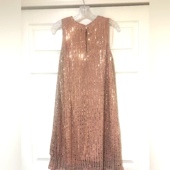 Leslie Fay dress - Picture 4 of 6